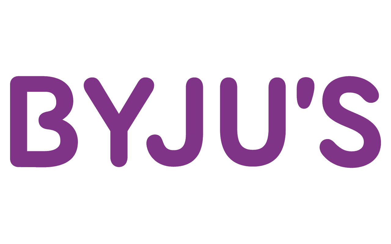 Byjus